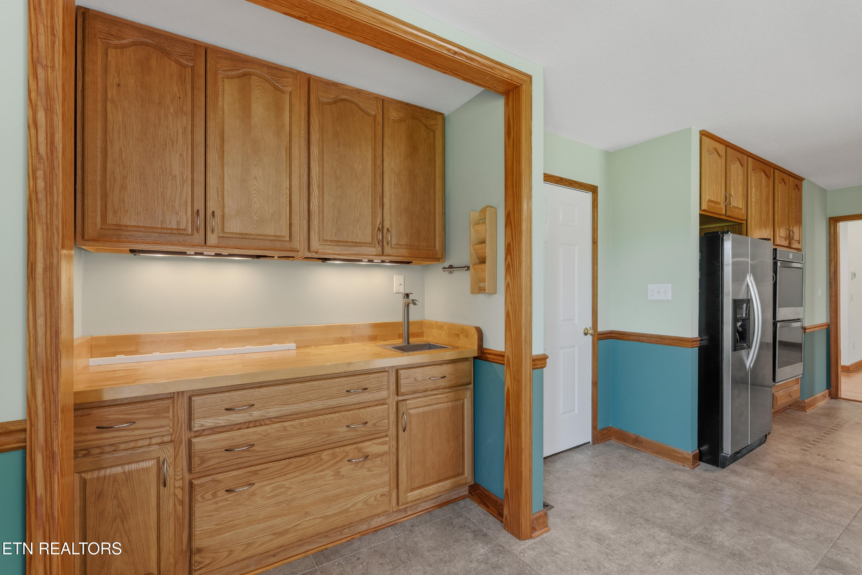 865 River Road Kingston, TN 37763 - Photo 20 of 49 DSC03623