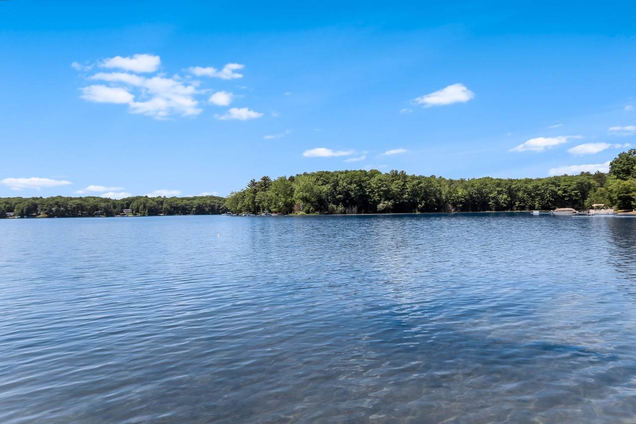 5412 Scout Camp Road Traverse City, MI 49696 - Photo 31 of 33 1863877-30.JPG