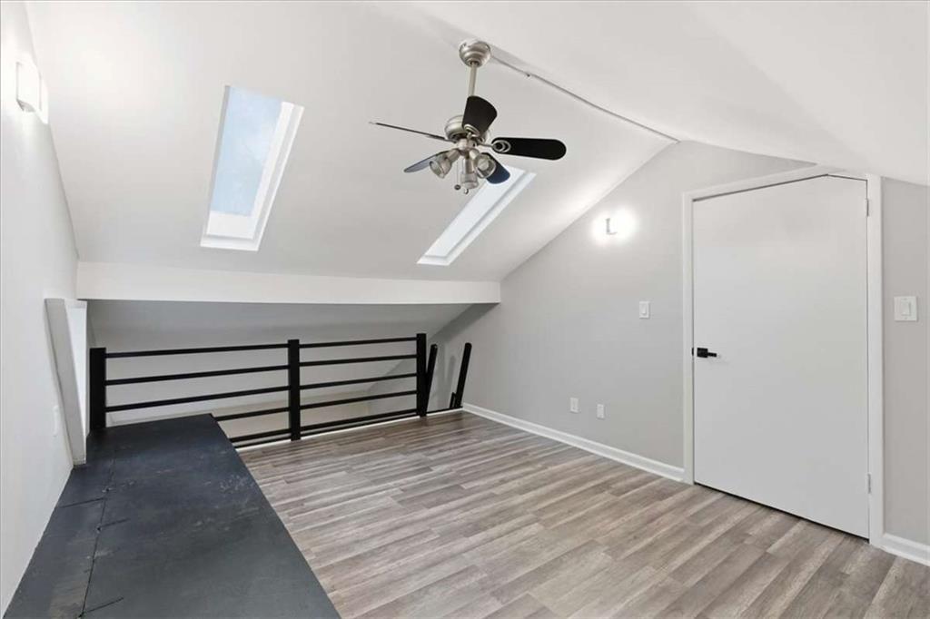 4830 Rebel Trail Sandy Springs, GA 30327 - Photo 62 of 75