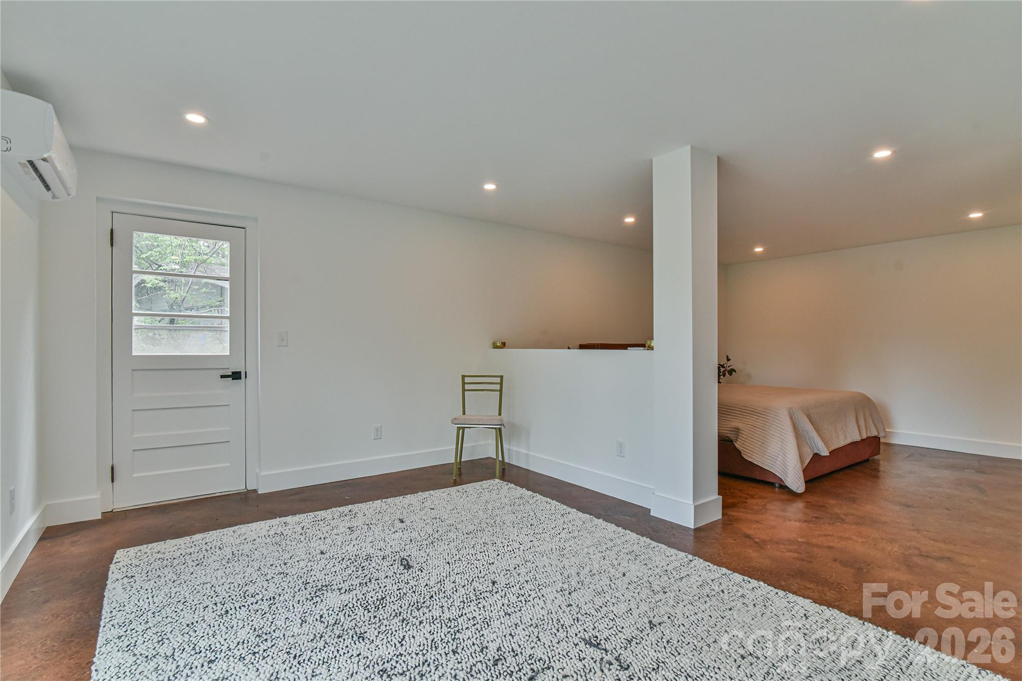 351 Windsor Road Asheville, NC 28804 - Photo 34 of 38