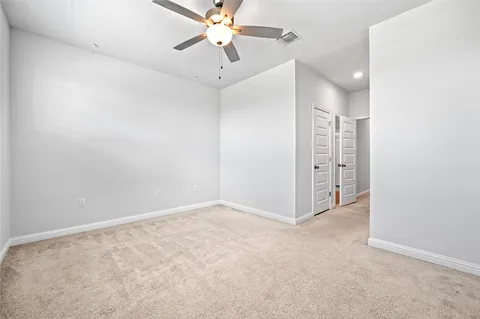 $315,000 | 7910 Lennon Drive, Austin, TX 78744