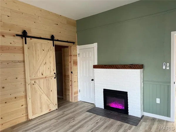 $169,500 | 209 West College Avenue, Fredericktown, MO 63645