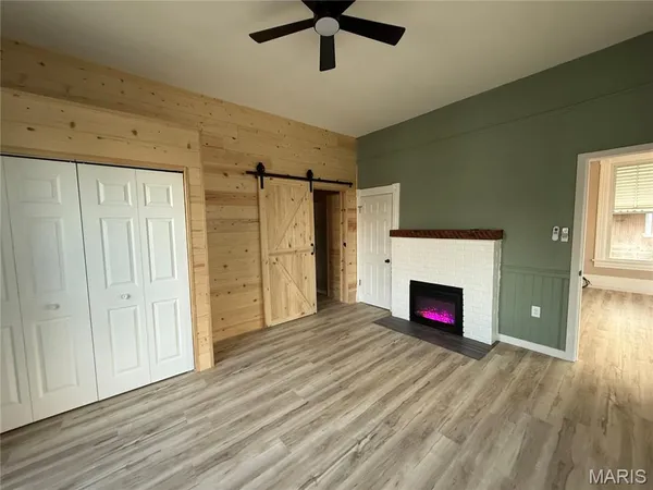 $169,500 | 209 West College Avenue, Fredericktown, MO 63645