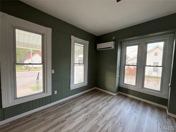 $169,500 | 209 West College Avenue, Fredericktown, MO 63645