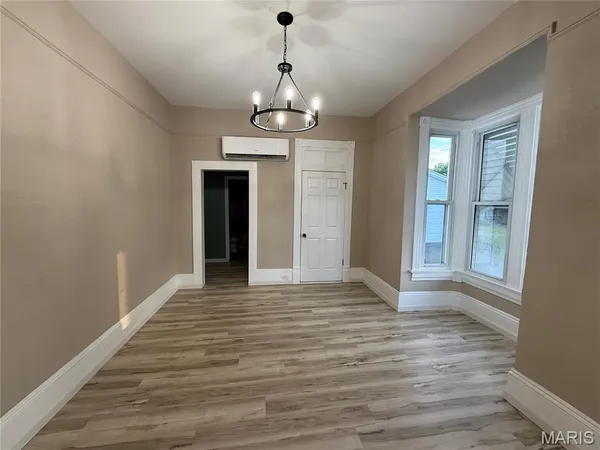 $169,500 | 209 West College Avenue, Fredericktown, MO 63645