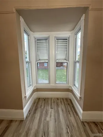 $169,500 | 209 West College Avenue, Fredericktown, MO 63645