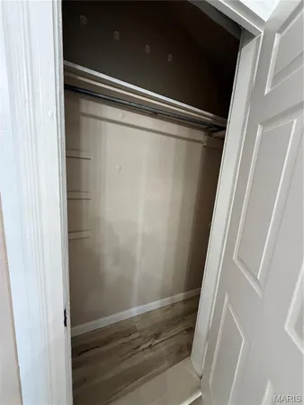 $169,500 | 209 West College Avenue, Fredericktown, MO 63645