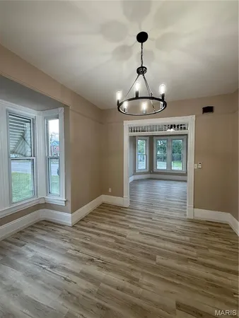 $169,500 | 209 West College Avenue, Fredericktown, MO 63645