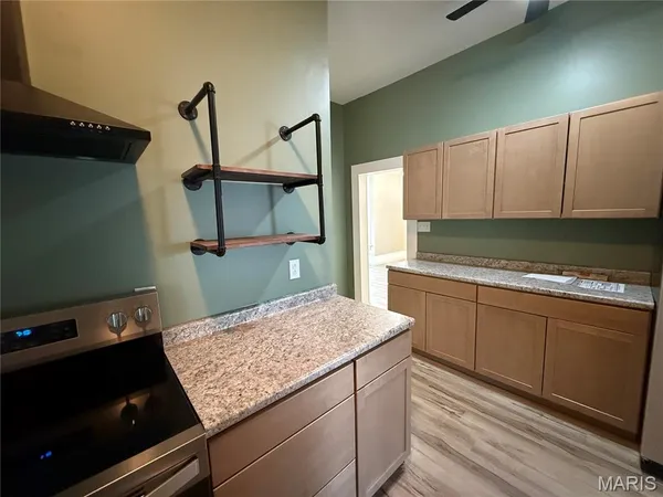 $169,500 | 209 West College Avenue, Fredericktown, MO 63645