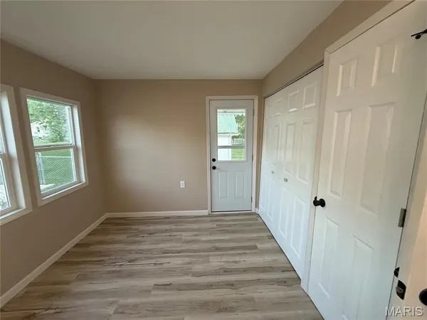 $169,500 | 209 West College Avenue, Fredericktown, MO 63645