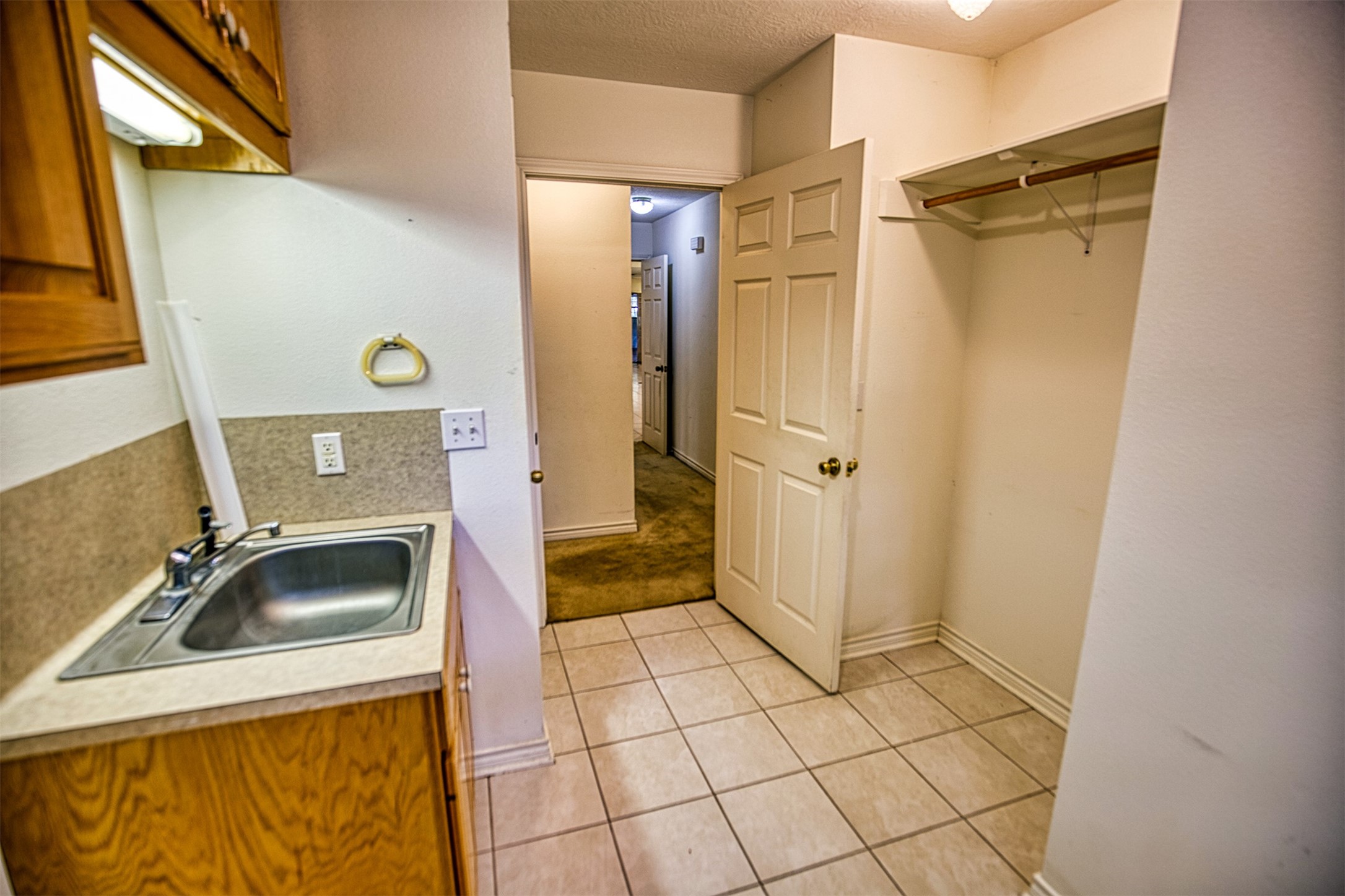 655 Farmers Road Brenham, TX 77833 - Photo 24 of 36