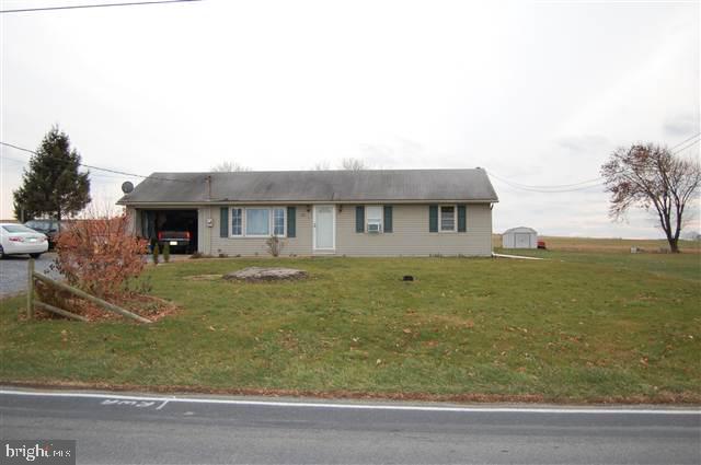 170 Bloserville Road Carlisle, PA 17015 - Photo 1 of 12 Gallery Image 1