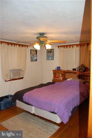 170 Bloserville Road Carlisle, PA 17015 - Photo 7 of 12 Gallery Image 7