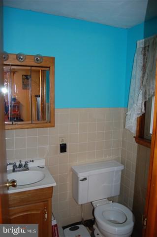 170 Bloserville Road Carlisle, PA 17015 - Photo 8 of 12 Gallery Image 8