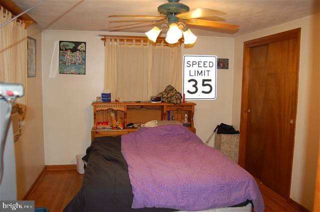 170 Bloserville Road Carlisle, PA 17015 - Photo 9 of 12 Gallery Image 9
