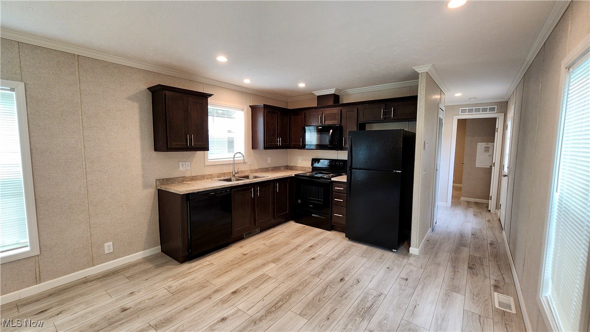 8323 Eagle Road, Unit 18 Willoughby, OH 44094 - Photo 13 of 29