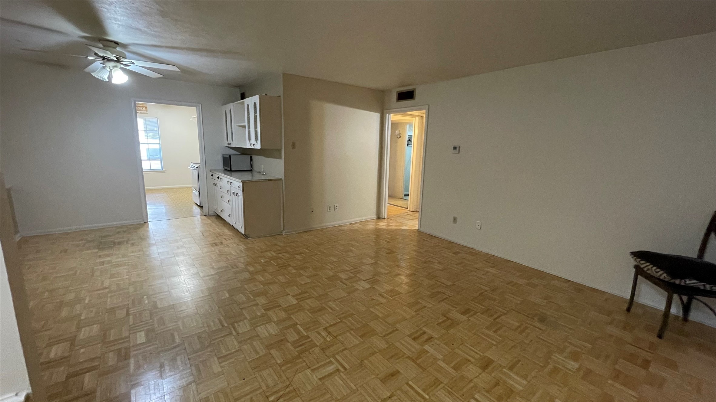 7600 Burgoyne Road, Unit 240 Houston, TX 77077 - Photo 10 of 31 Gallery Image 10