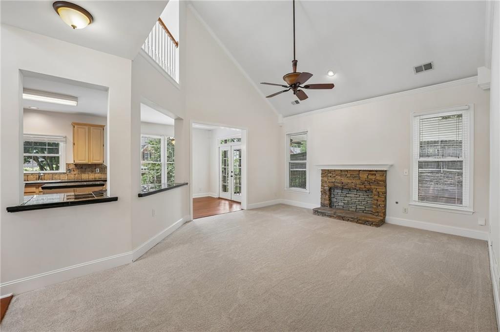 3645 River Summit Trail Duluth, GA 30097 - Photo 13 of 71
