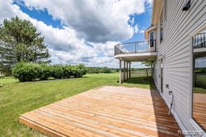 14346 Jerusalem Road Chelsea, MI 48118 - Photo 50 of 65