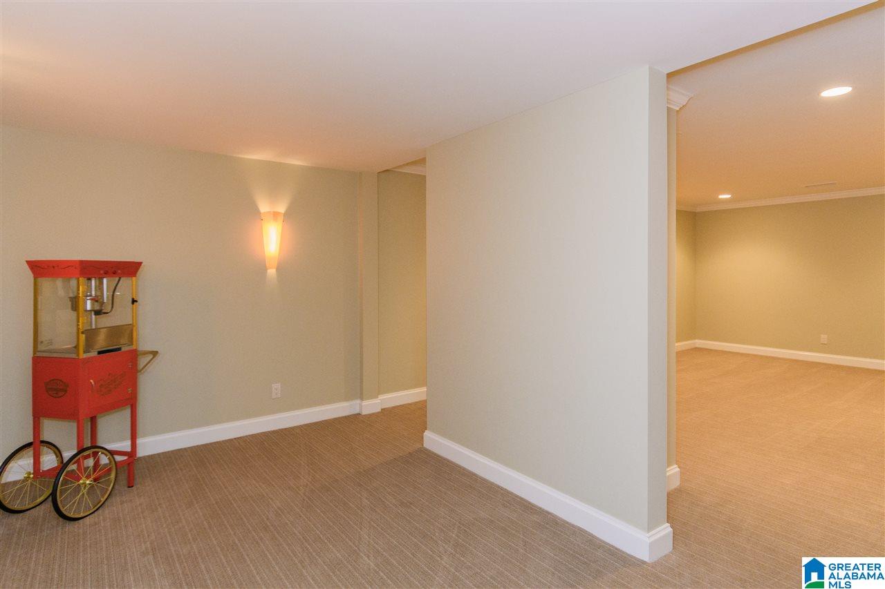 3225 Brookwood Road Birmingham, AL 35223 - Photo 38 of 50
