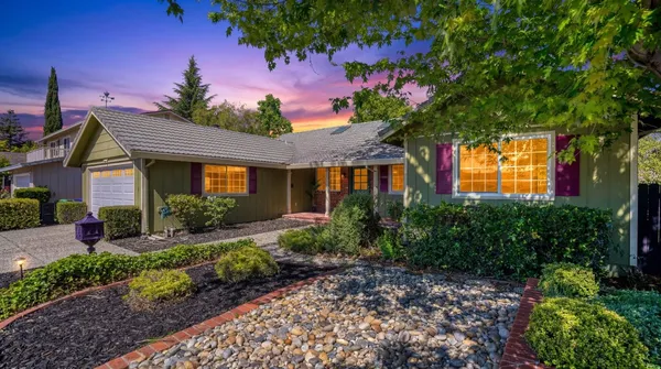 $1,699,000 | 500 Amherst Court, San Ramon, CA 94583