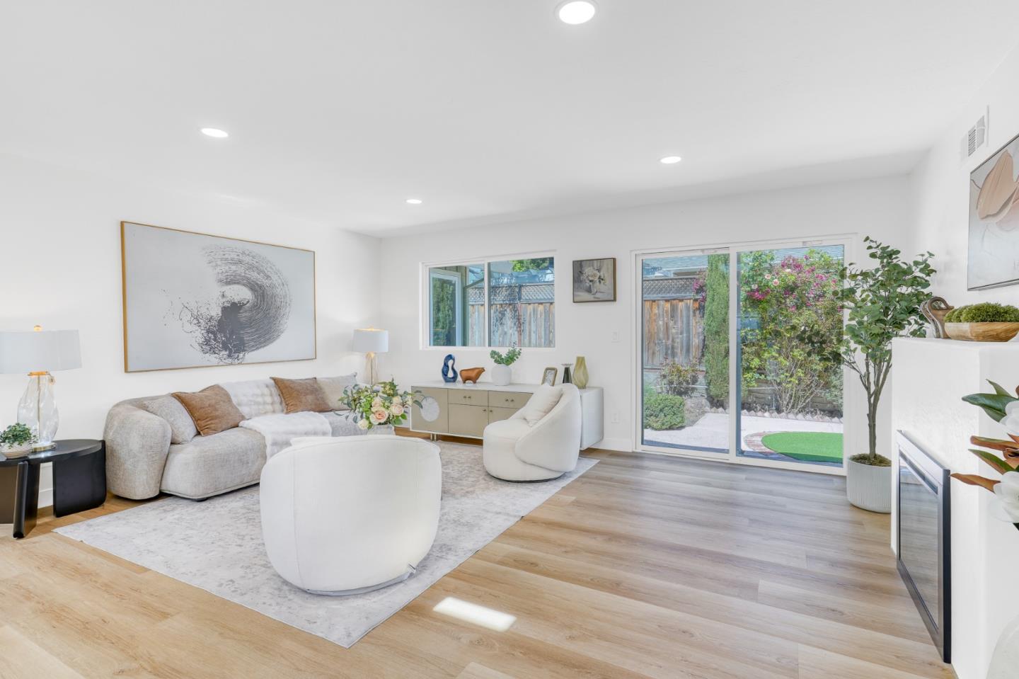 500 Amherst Court San Ramon, CA 94583 - Photo 13 of 43