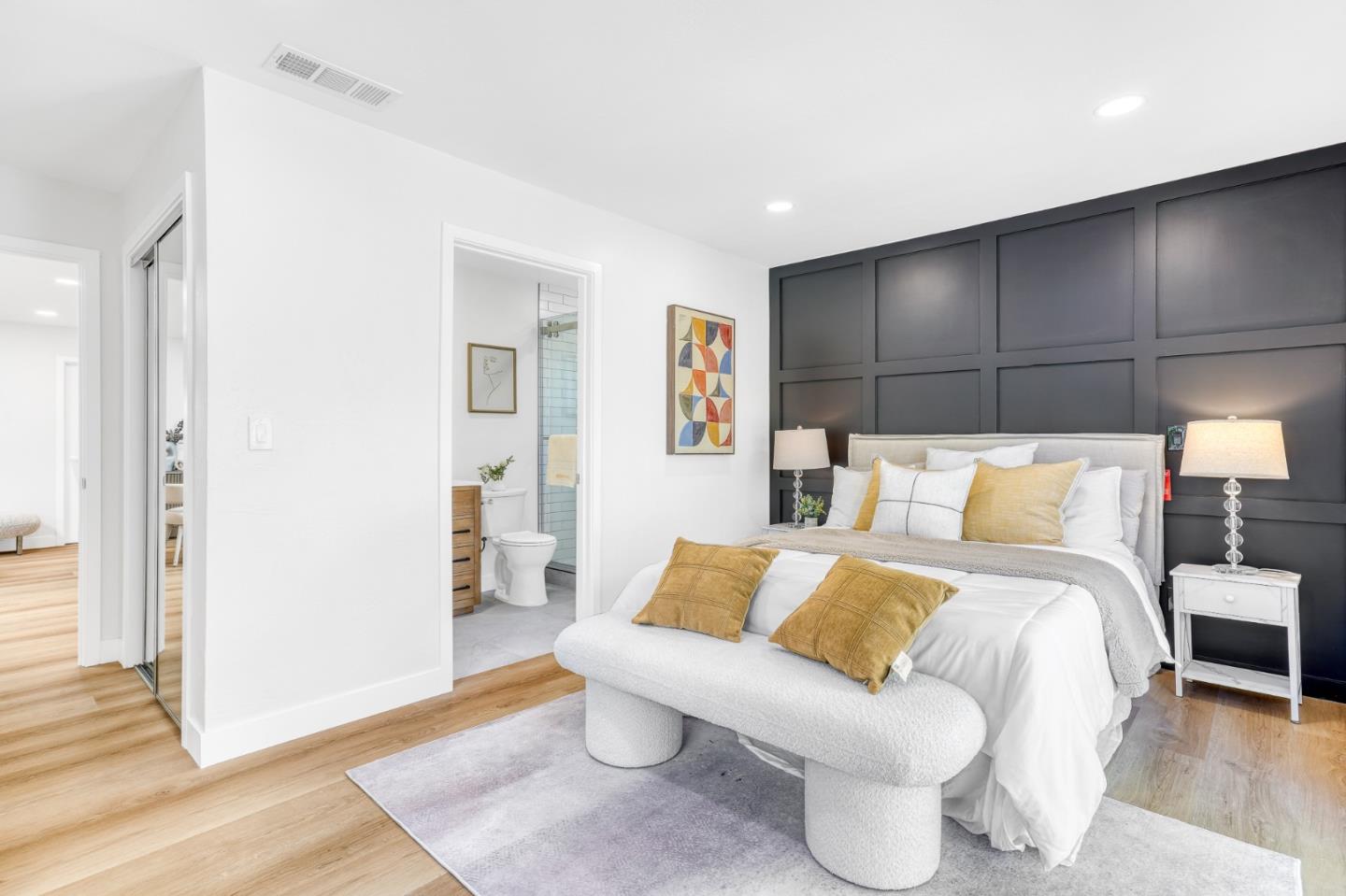 500 Amherst Court San Ramon, CA 94583 - Photo 14 of 43