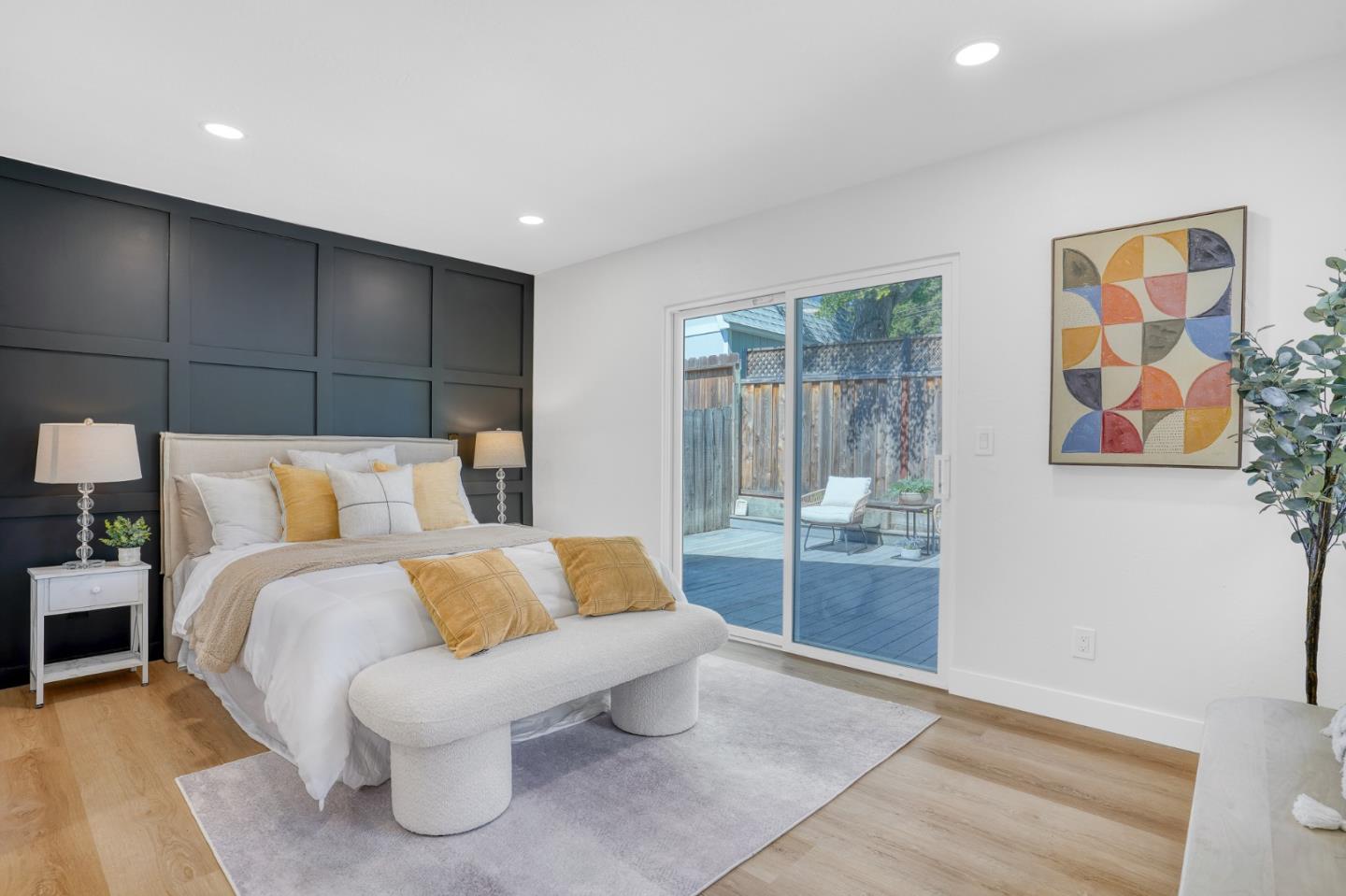 500 Amherst Court San Ramon, CA 94583 - Photo 15 of 43