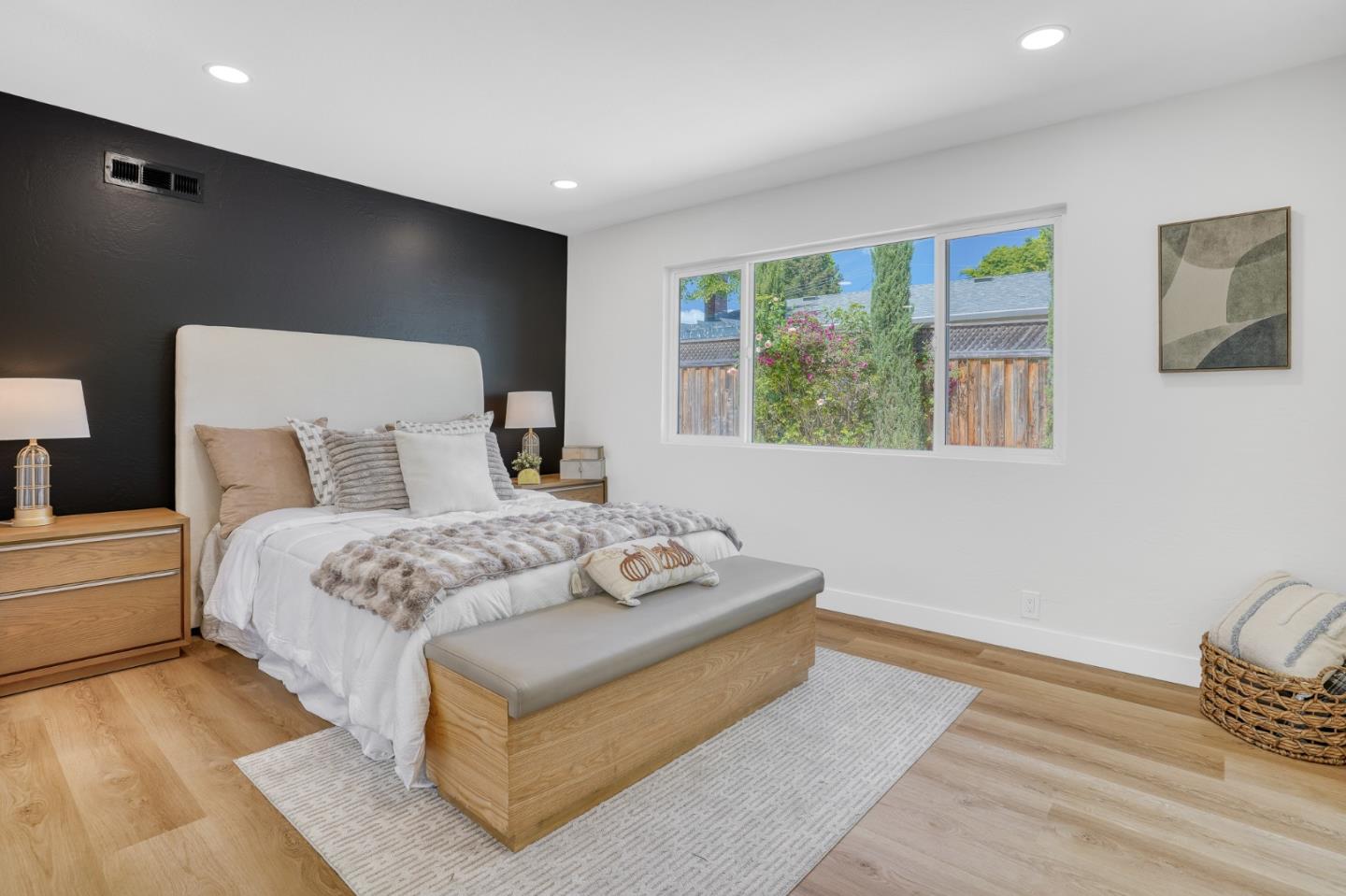 500 Amherst Court San Ramon, CA 94583 - Photo 19 of 43