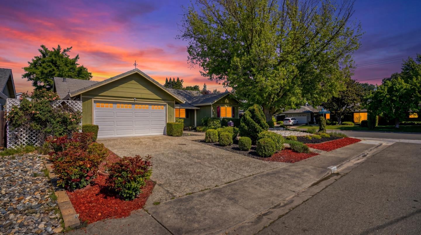 500 Amherst Court San Ramon, CA 94583 - Photo 2 of 43