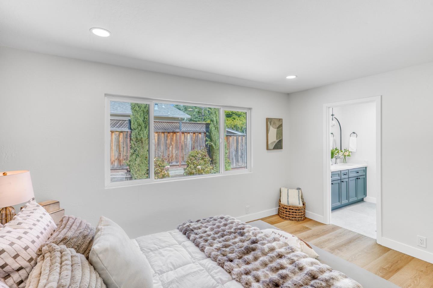 500 Amherst Court San Ramon, CA 94583 - Photo 21 of 43