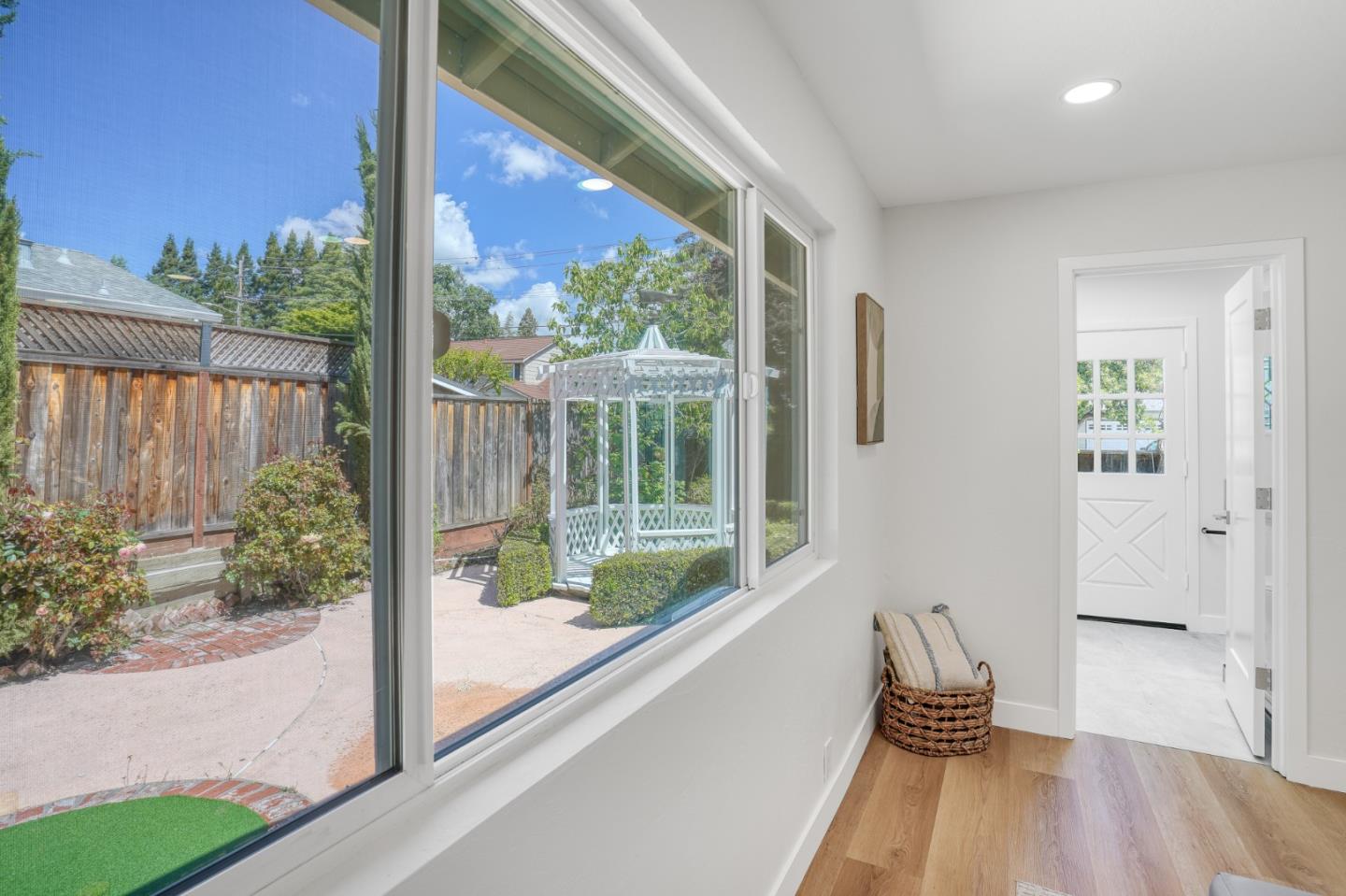 500 Amherst Court San Ramon, CA 94583 - Photo 22 of 43
