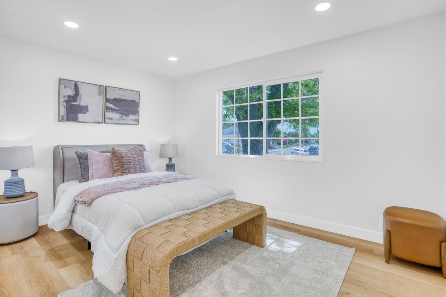 500 Amherst Court San Ramon, CA 94583 - Photo 25 of 43