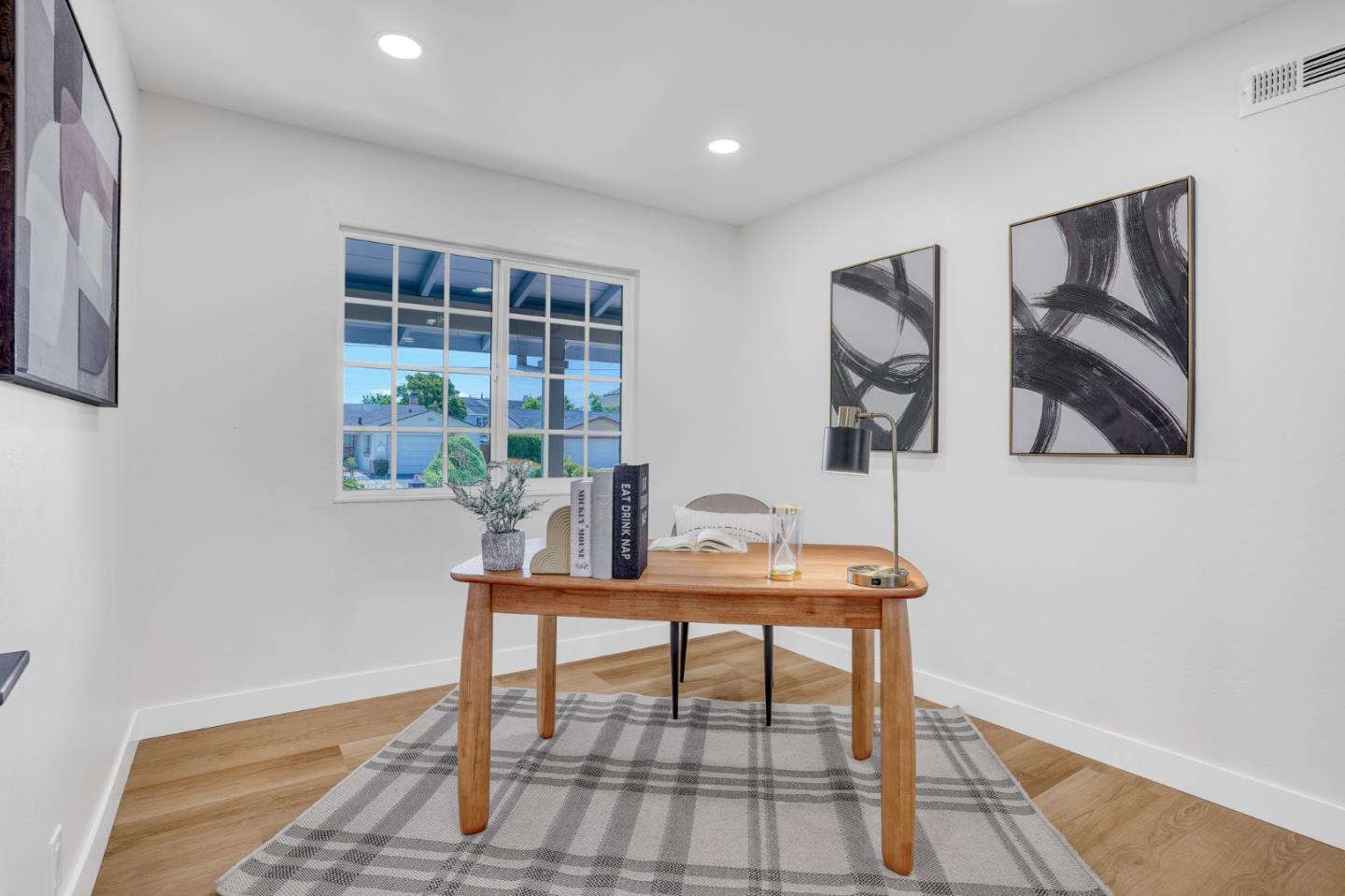 500 Amherst Court San Ramon, CA 94583 - Photo 27 of 43