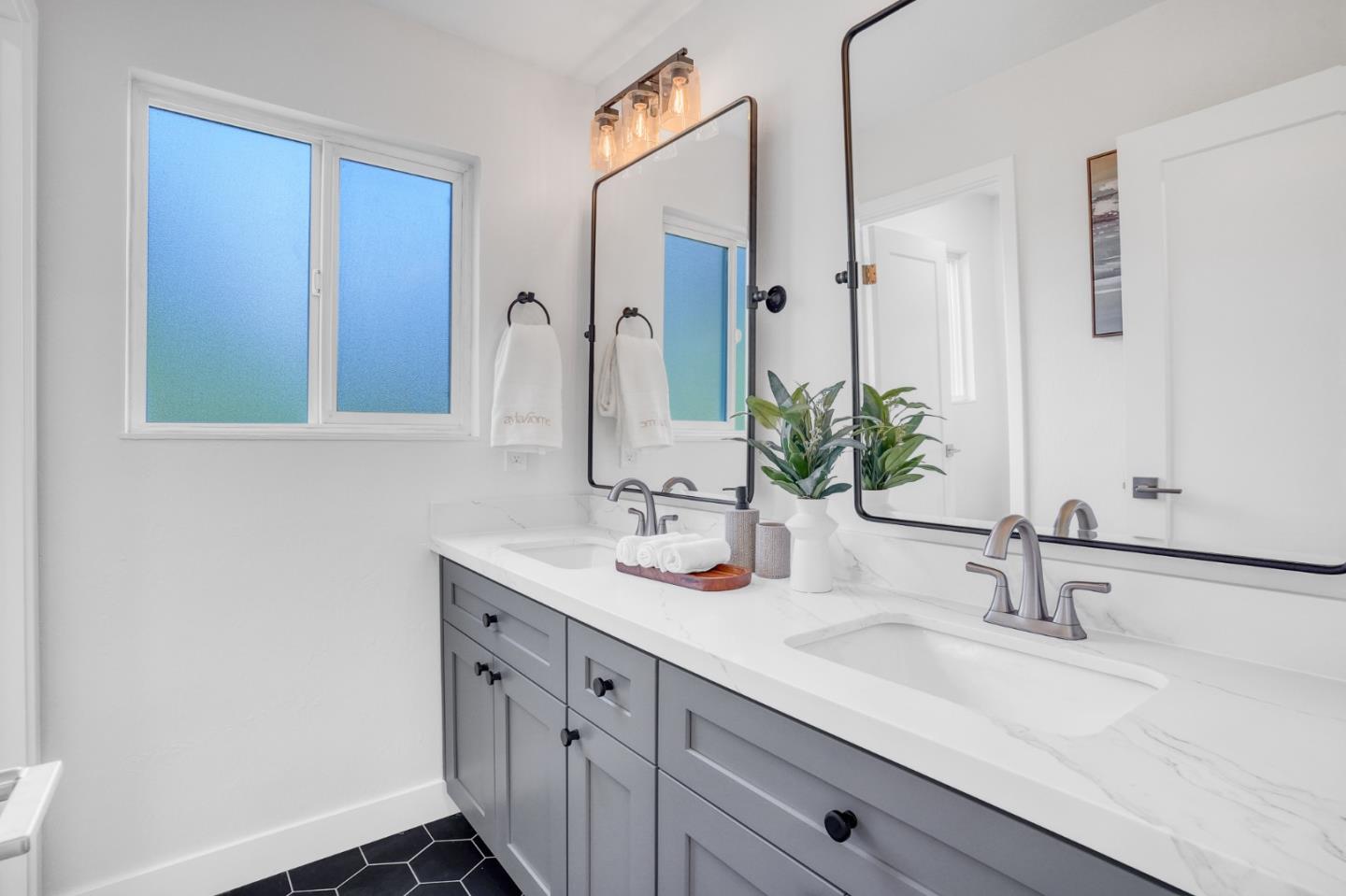 500 Amherst Court San Ramon, CA 94583 - Photo 28 of 43