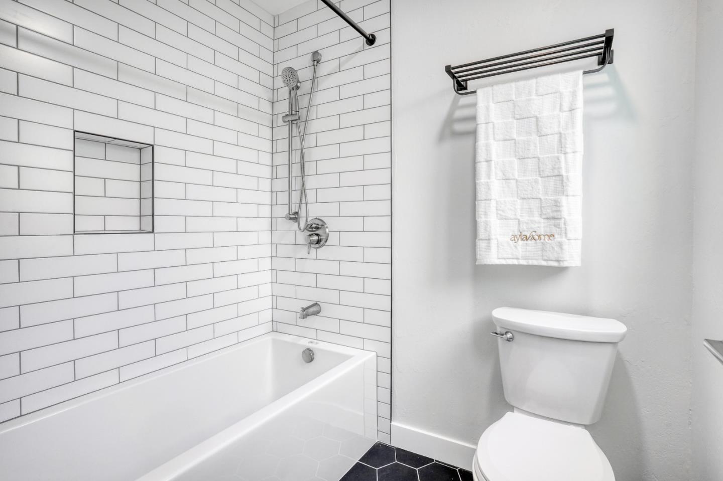 500 Amherst Court San Ramon, CA 94583 - Photo 29 of 43