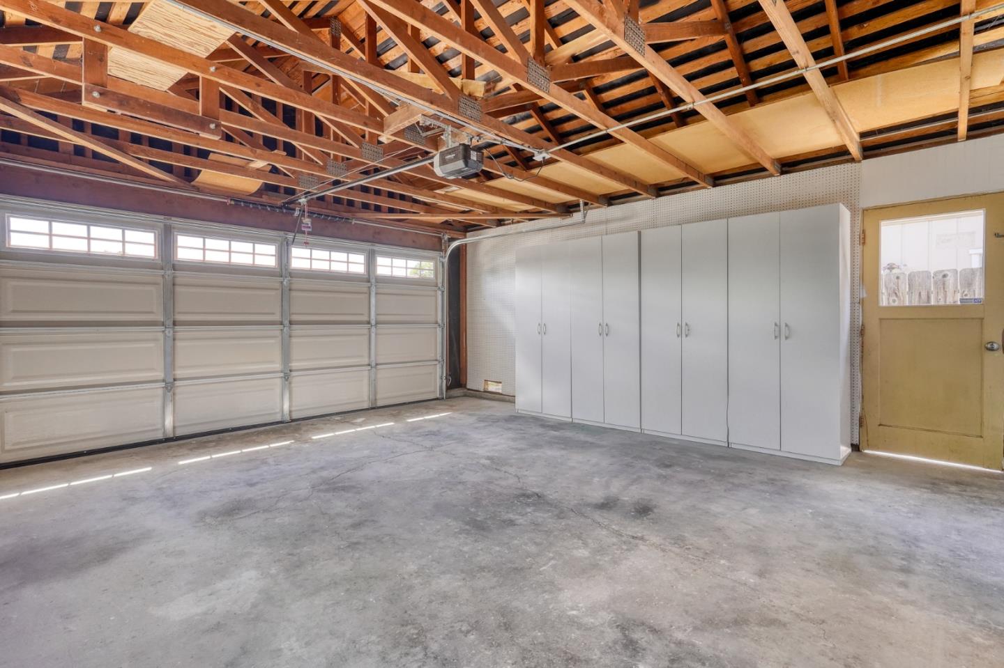 500 Amherst Court San Ramon, CA 94583 - Photo 39 of 43