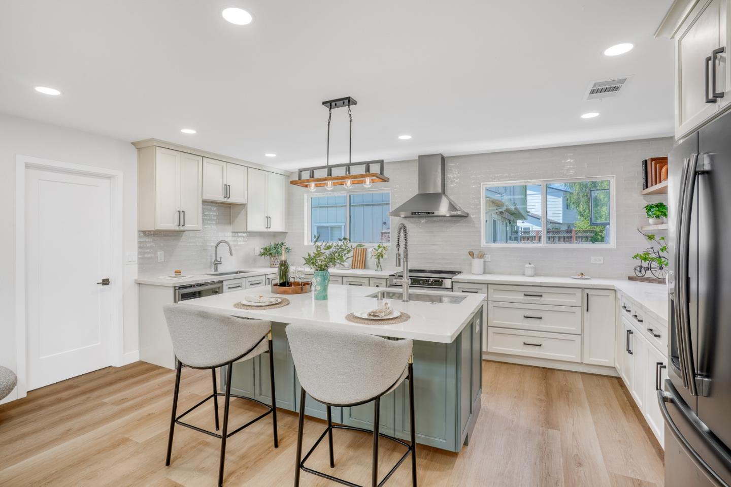 500 Amherst Court San Ramon, CA 94583 - Photo 6 of 43