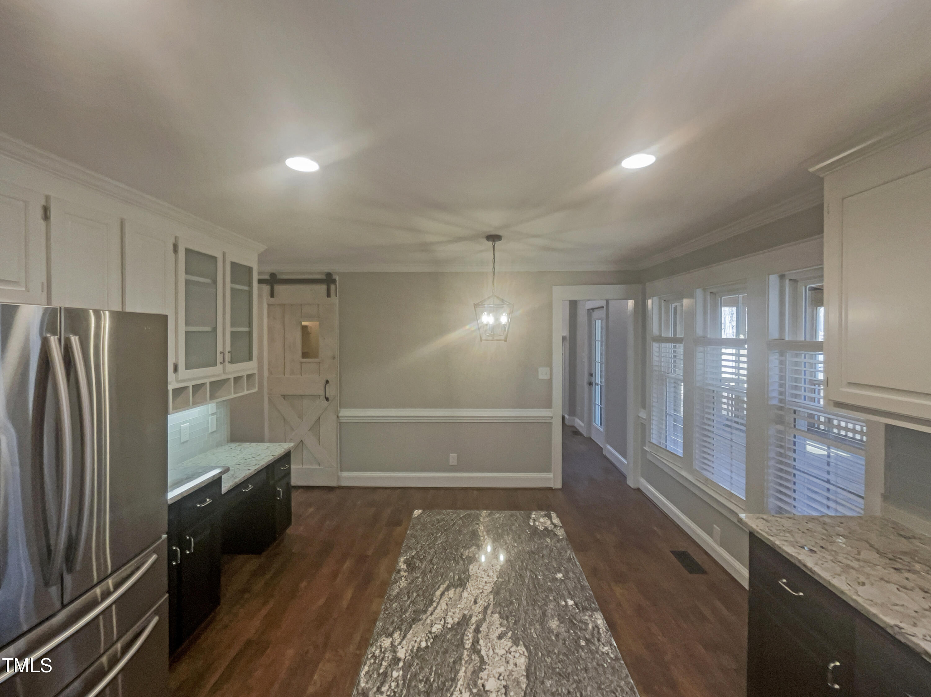 11928 Straight A Way Lane Raleigh, NC 27613 - Photo 12 of 27 listing_7
