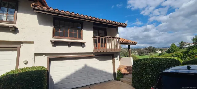 $4,895 | 2380 La Costa Avenue, Carlsbad, CA 92009