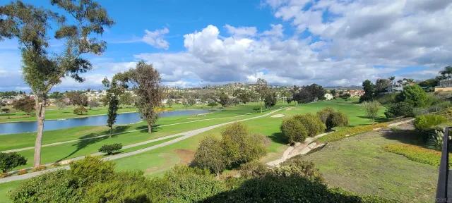 $4,895 | 2380 La Costa Avenue, Carlsbad, CA 92009