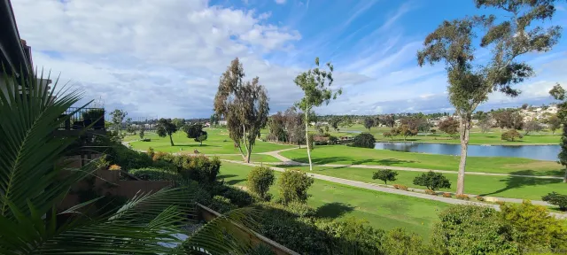 $4,895 | 2380 La Costa Avenue, Carlsbad, CA 92009