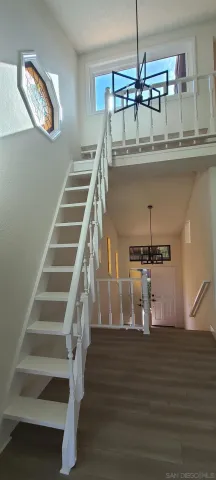 $4,895 | 2380 La Costa Avenue, Carlsbad, CA 92009