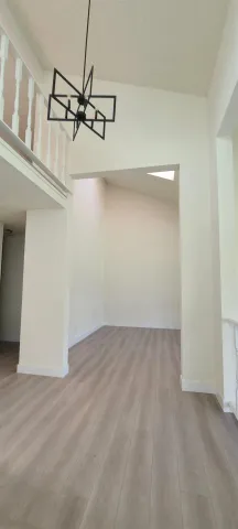 $4,895 | 2380 La Costa Avenue, Carlsbad, CA 92009