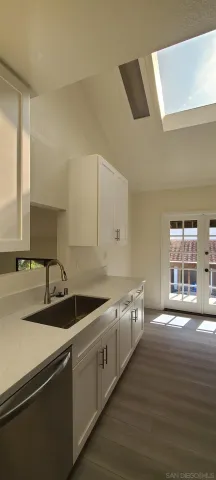 $4,895 | 2380 La Costa Avenue, Carlsbad, CA 92009