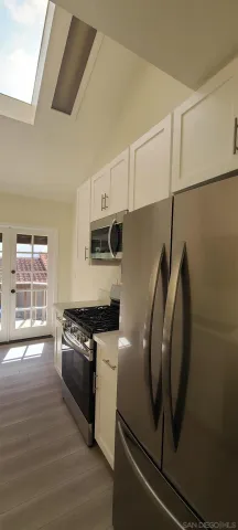 $4,895 | 2380 La Costa Avenue, Carlsbad, CA 92009