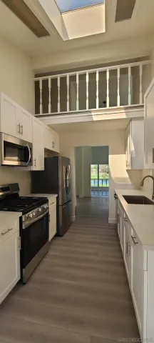 $4,895 | 2380 La Costa Avenue, Carlsbad, CA 92009