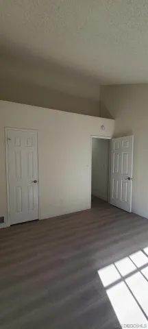 $4,895 | 2380 La Costa Avenue, Carlsbad, CA 92009