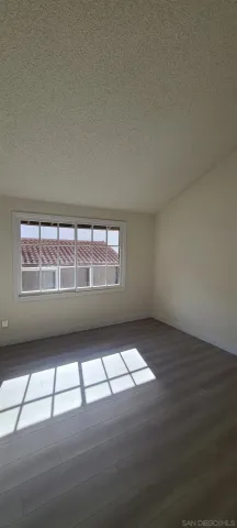 $4,895 | 2380 La Costa Avenue, Carlsbad, CA 92009