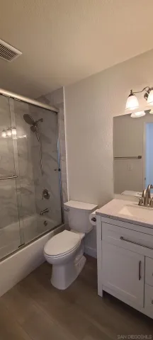 $4,895 | 2380 La Costa Avenue, Carlsbad, CA 92009